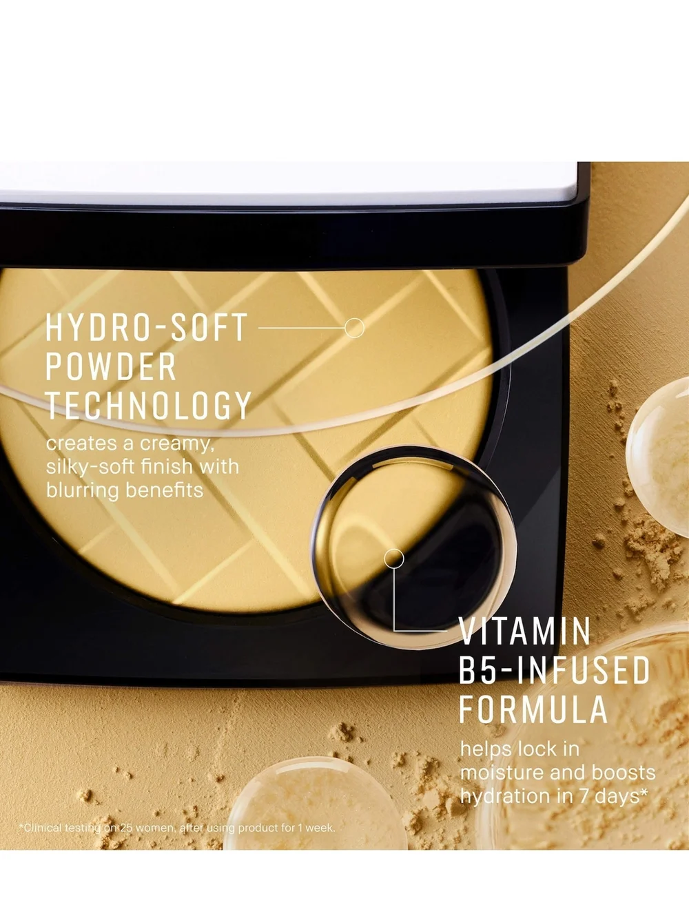 Bobbi Brown brand new